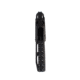FAB Defense VFR-AK Aluminum Rail System for AK47, Black, FX-VFRAK
