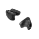 FAB Defense Grip Position Versatile/Handstop Tactical Support, Black, FX-VTSB