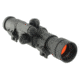 Factory Demo Aimpoint 9000L Red Dot Reflex Sight, 2 MOA Dot Reticle, Black, Semi Matte, Anodized, 11419-DEMO