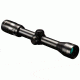 Factory DEMO Bushnell 2 - 7 x 32 Elite Matte Multi-X Argon Rifle Scope E2732