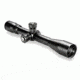 Factory DEMO Bushnell Elite 2.5-16x42 Matte MilDot Argon 30mm Rifle Scope ET2164