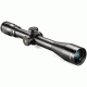 Factory DEMO Bushnell Elite 6500 2.5-16x42 Fine Multi-X Reticle Rifle Scope