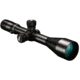 Factory DEMO Bushnell Elite Tactical 6-24x50 Matte Mil Dot Argon Rifle scope ET6245