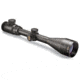 Factory DEMO Bushnell Matte 4 - 16x40 Illuminated CF 500 Banner Rifle Scope, Box 614164B