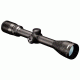 Factory DEMO Bushnell Trophy XLT 3-9x40 Matte Circle-X Rifle Scope, 733961