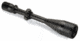 Factory DEMO Bushnell Trophy XLT 6-18x50 Matte Multi-X Rifle Scope, 736186