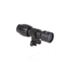 Factory DEMO Firefield 7x Tactical Magnifier