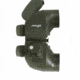 Factory DEMO Firefield Sortie 7x50 Military Binocular
