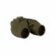 Factory DEMO Firefield Sortie 7x50 Military Binocular