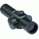 Millett Multidot Sp 1x30mm 3 5 8 10 Red Dot Sight Matte Black Rd00006
