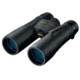 FACTORY DEMO Nikon Prostaff 7 8x42mm ATB Binoculars 7537-DEMO