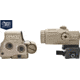 Factory DEMO OPMOD Holographic Hybrid Sight