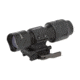 Factory Demo Sightmark 7x Tactical Magnifier Slide to Side SM19026-DEMO