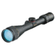 Factory DEMO Simmons Master Series ProSport 6-18x50 AO Matte Black Rifle Scope 510491