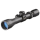Factory DEMO Simmons ProHunter 2-6X32 Matte Hand Gun Scope