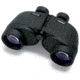 Factory Demo, Steiner 10x50mm Police Binoculars 648-DEMO