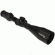 Factory DEMO Steiner 4-16X50mm Predator Xtreme Rifle Scope, S-1 Reticle 5003