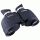 Factory DEMO Steiner 7x30 Commander XP Binocular 296
