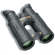 Factory DEMO Steiner 8x44 Peregrine XP Binoculars 804