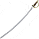 Factory X Civil War Troopers Sword, SNA17