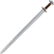 Factory X Early Viking Sword, SN606A