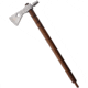 Factory X Pipe Axe