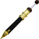 Factory X Roman Gladiator Sword, SN10C