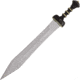 Factory X Roman Sword, SNM3
