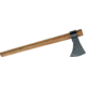 Factory X Throwing Tomahawk FX310B