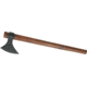 Factory X Viking Throwing Axe FXH52