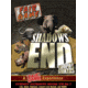 Fair Game Shadows End Hunting DVD
