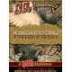 Fair Game Wingshooting in the Land of the Zulus Hunting DVD