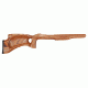 Fajen Thumb Hole Silhouette Stock for Ruger 10/22 395-482