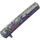Falcon Dragon Linerlock A/O Spectrum, FLNKS3024RB