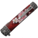 Falcon Linerlock A/O Tanto Sakura, FLNKS2538SA