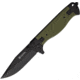 Falcon Linerlock Green, FLNKSB468BGN