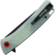 Falcon Linerlock Jade, FLNKSB5001GN