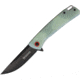 Falcon Linerlock Jade, FLNKSB5001GN