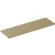 Fallkniven Diamond Whetstone w/Tape, 25 x 75 mm FK-D3T