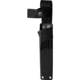 Fallkniven F1 Military 3G Left Handed