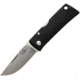 Fallkniven U4, Zytel Handle, Plain FK-U4