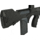 Famas Officially Licensed FAMAS F1 EVO Full Size Airsoft AEG with MOSFET Civilian version by Softair, Black, Large, 400906