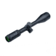 Farris Optics Magnus Rifle Scope, 5-20x50mm, 1 inch Tube, Second Focal Plane, Black, 52050M