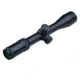 Farris Optics Oriana Rifle Scope, 4-14x44mm, 30mm Tube, Second Focal Plane, Black, 41444O