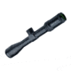 Farris Optics Oriana Rifle Scope, 4-14x44mm, 30mm Tube, Second Focal Plane, Black, 41444O