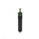 FatBoy Tripods Pursuit Tripod 18