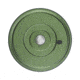 FatBoy Tripods FBT 70mm Bowl, OD Green, FBT70Bowl