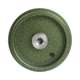 FatBoy Tripods Bowl 70mm, OD Green, OD Green, FBT70Bowl