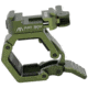 FatBoy Tripods Thick Grip Clamp, 42mm/38mm/34mm, FBTThickGrip