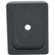 FatBoy Tripods Thick Grip Clamp, 42mm/38mm/34mm, FBTThickGrip